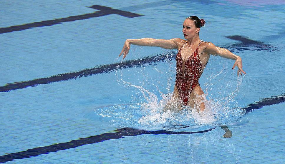 Ogzaki jinsiy aloqa rasmlar