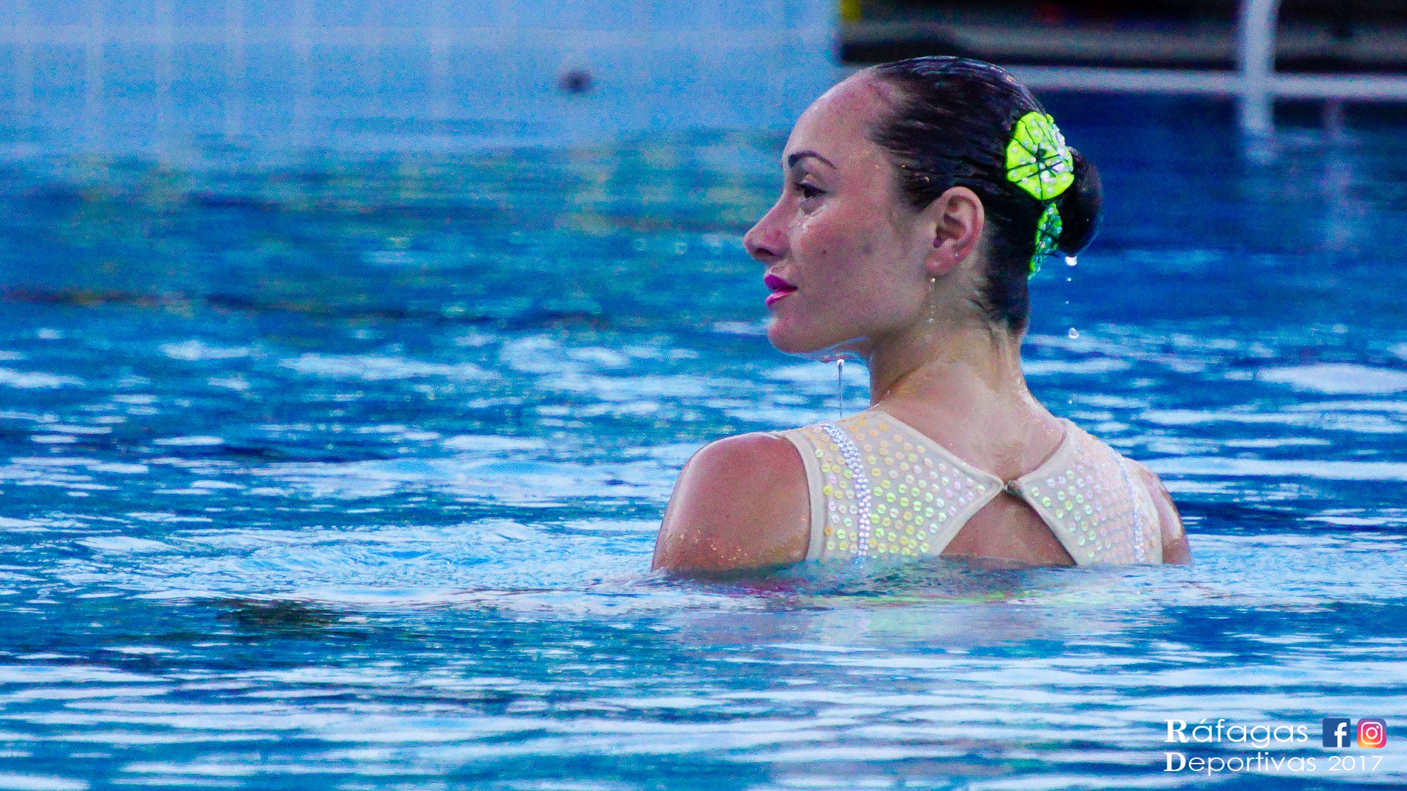 18699609_1912438378996475_5924819528783438584_o