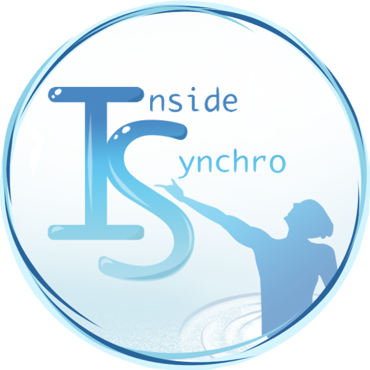 Inside Synchro
