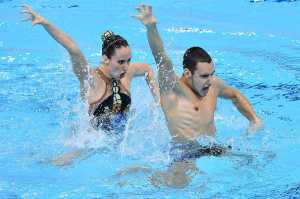 SWIM-EURO-CHAMPIONSHIPS