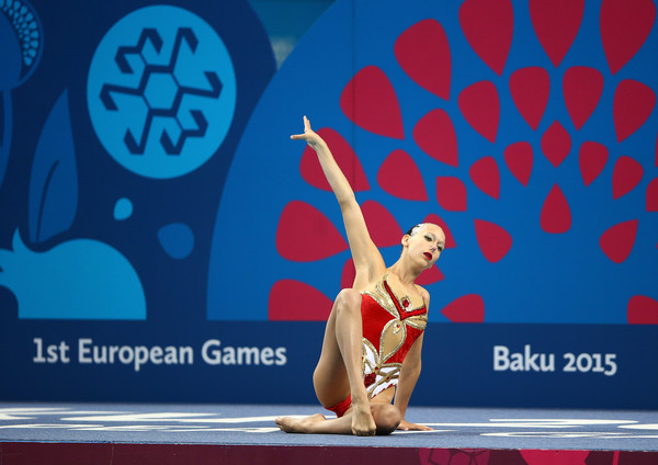 laramechnigsynchronisedswimmingday4baku9kqjqsgpfggl