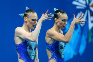 Natalia+Ishchenko+Synchronised+Swimming+16th+qw-8KMTm84ul