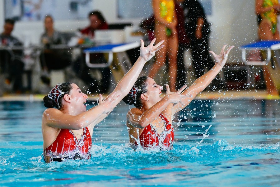 2024 Greek Winter Nationals Results Inside Synchro   Img1867 22005 