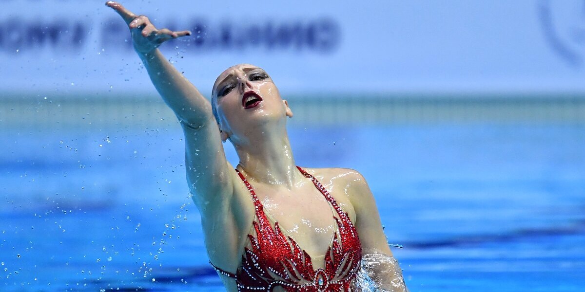 2024 Russian Nationals Results Inside Synchro